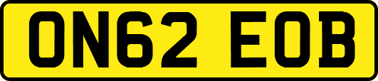 ON62EOB