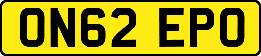 ON62EPO