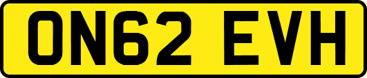 ON62EVH