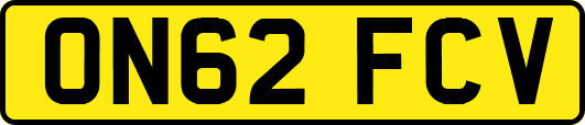 ON62FCV