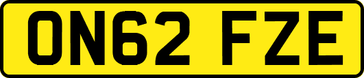 ON62FZE
