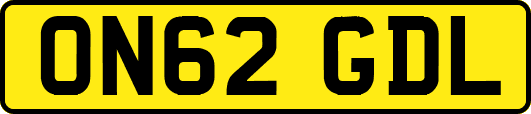 ON62GDL