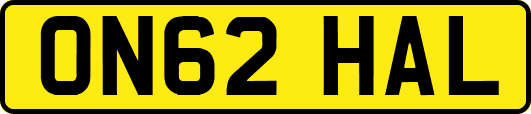 ON62HAL