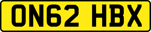 ON62HBX