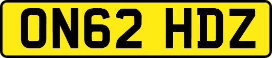 ON62HDZ