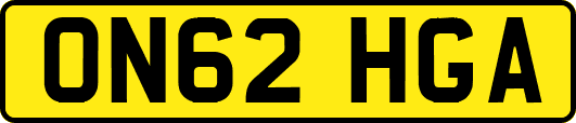 ON62HGA