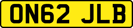 ON62JLB