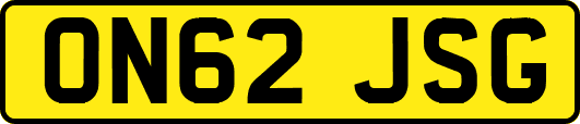 ON62JSG