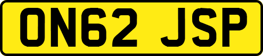 ON62JSP