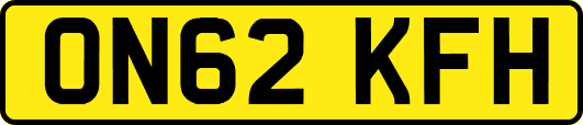 ON62KFH