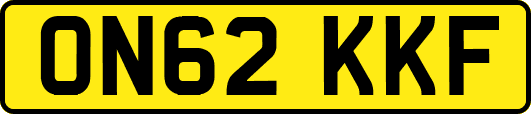 ON62KKF
