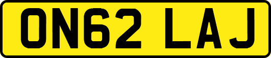 ON62LAJ