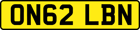 ON62LBN