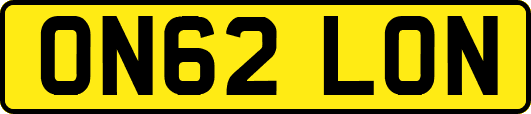 ON62LON