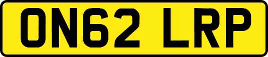 ON62LRP