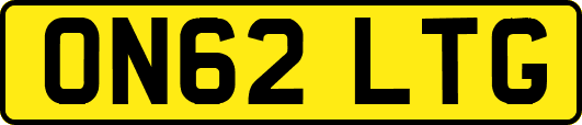 ON62LTG