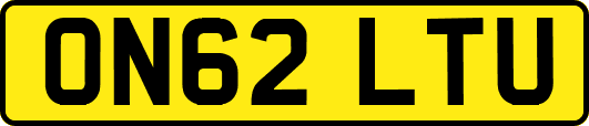 ON62LTU