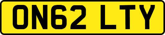 ON62LTY