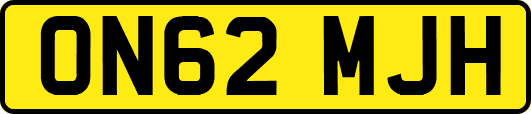 ON62MJH