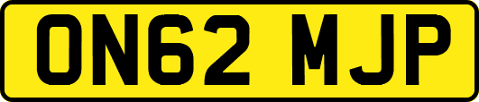 ON62MJP