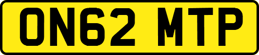 ON62MTP