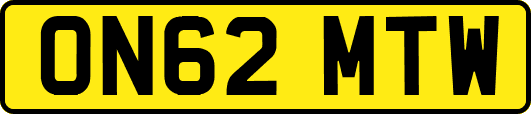 ON62MTW