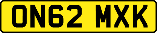 ON62MXK
