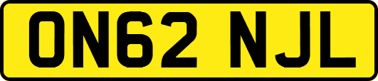 ON62NJL