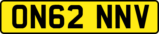 ON62NNV