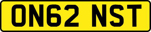 ON62NST