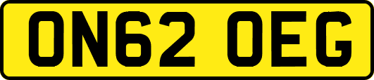 ON62OEG