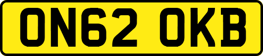 ON62OKB