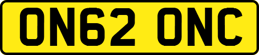 ON62ONC