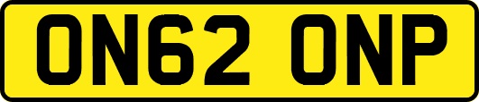 ON62ONP