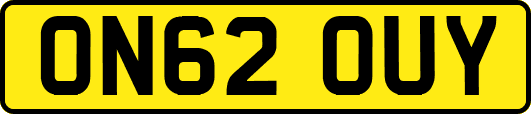 ON62OUY