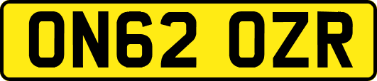 ON62OZR