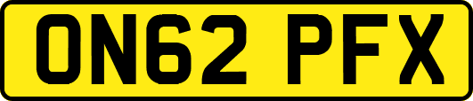 ON62PFX