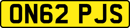 ON62PJS