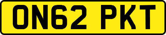ON62PKT
