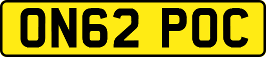 ON62POC