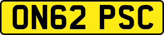 ON62PSC
