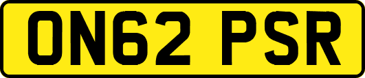 ON62PSR