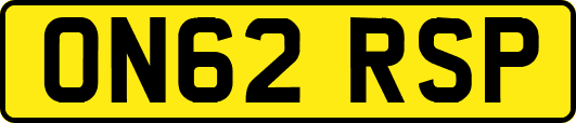 ON62RSP