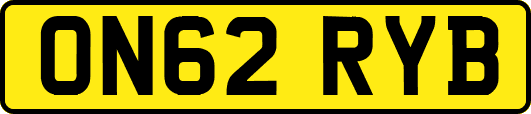 ON62RYB