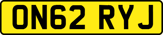 ON62RYJ