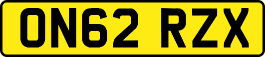 ON62RZX