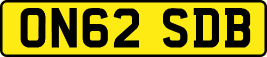 ON62SDB