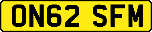 ON62SFM