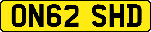 ON62SHD