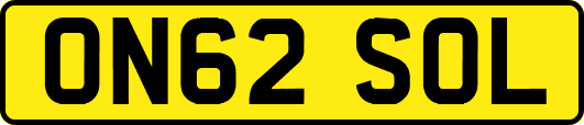 ON62SOL